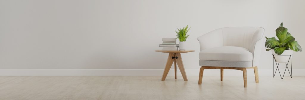 Nội thất Minh Anh