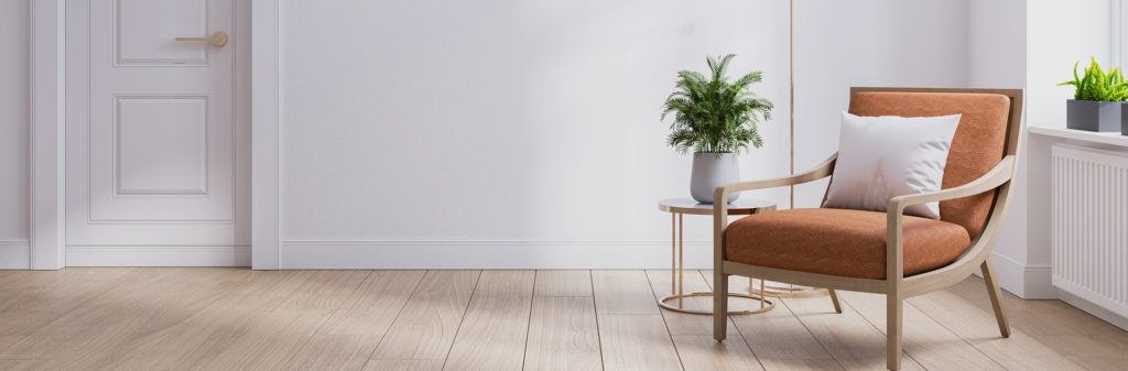 Nội thất Minh Anh