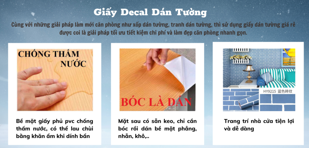 Nội thất Minh Anh