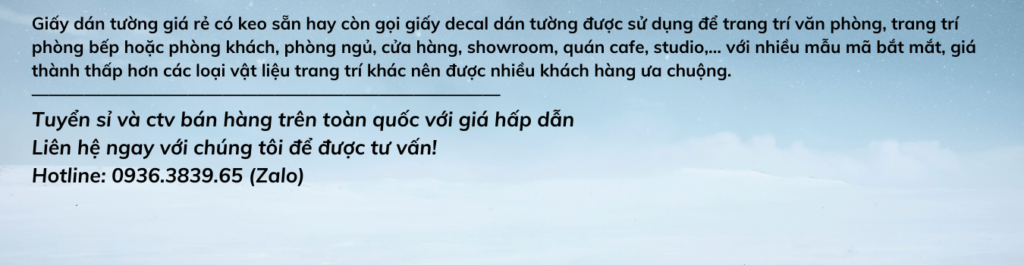 Nội thất Minh Anh