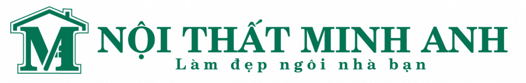 Nội thất Minh Anh