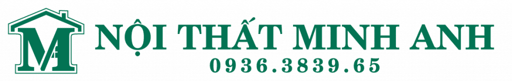 Nội thất Minh Anh