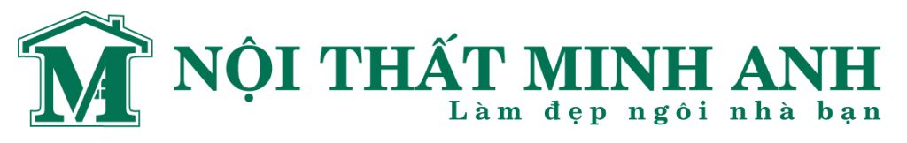 Nội thất Minh Anh