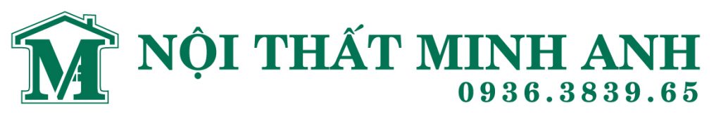 Nội thất Minh Anh